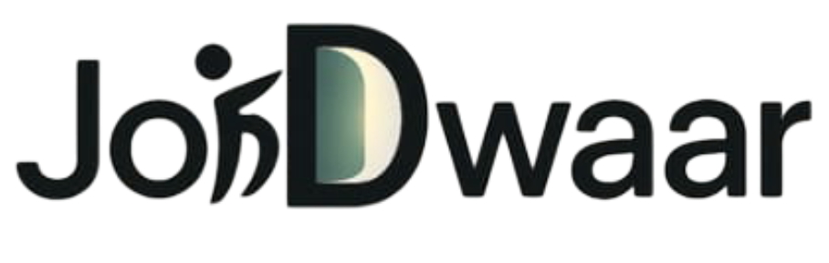 jobdwaar-connecting-talent-to-opportunity.pages.dev favicon